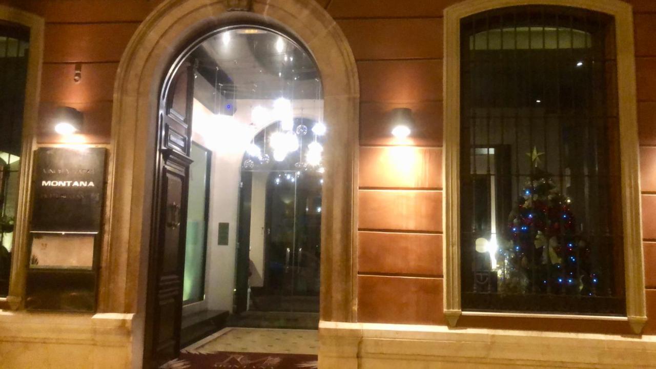 Appartamento San Patricio 7 Málaga Esterno foto